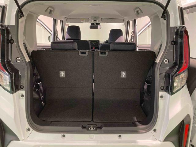 ムーヴＧ下回り防錆済み　両側スライドドア　スマートキー　プッシュスタート　４ＷＤ　ＡＢＳ（青森県）の中古車