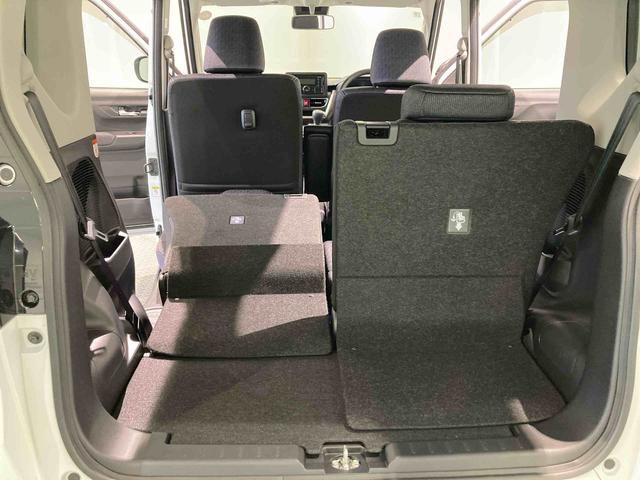 ムーヴＧ下回り防錆済み　両側スライドドア　スマートキー　プッシュスタート　４ＷＤ　ＡＢＳ（青森県）の中古車