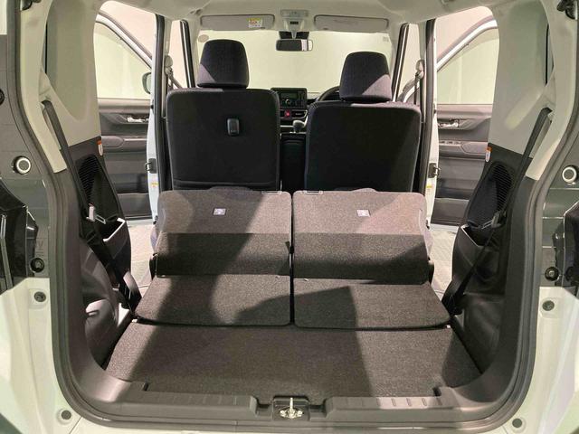 ムーヴＧ下回り防錆済み　両側スライドドア　スマートキー　プッシュスタート　４ＷＤ　ＡＢＳ（青森県）の中古車