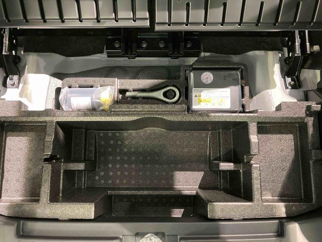 ムーヴＧ下回り防錆済み　両側スライドドア　スマートキー　プッシュスタート　４ＷＤ　ＡＢＳ（青森県）の中古車