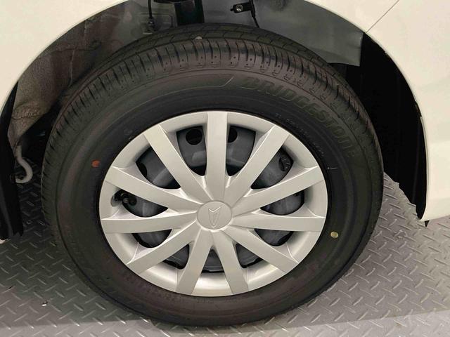 ミライースＬ　ＳＡIII下回り防錆済み　４ＷＤ　キーレス　エアバッグ　ＡＢＳ（青森県）の中古車