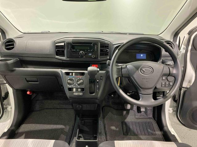 ミライースＬ　ＳＡIII下回り防錆済み　４ＷＤ　キーレス　エアバッグ　ＡＢＳ（青森県）の中古車