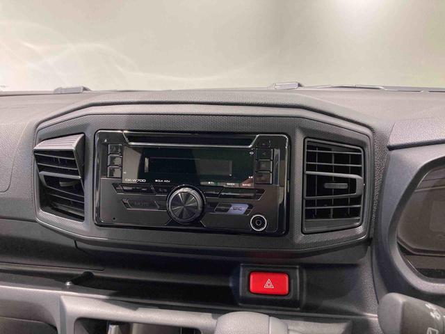 ミライースＬ　ＳＡIII下回り防錆済み　４ＷＤ　キーレス　エアバッグ　ＡＢＳ（青森県）の中古車