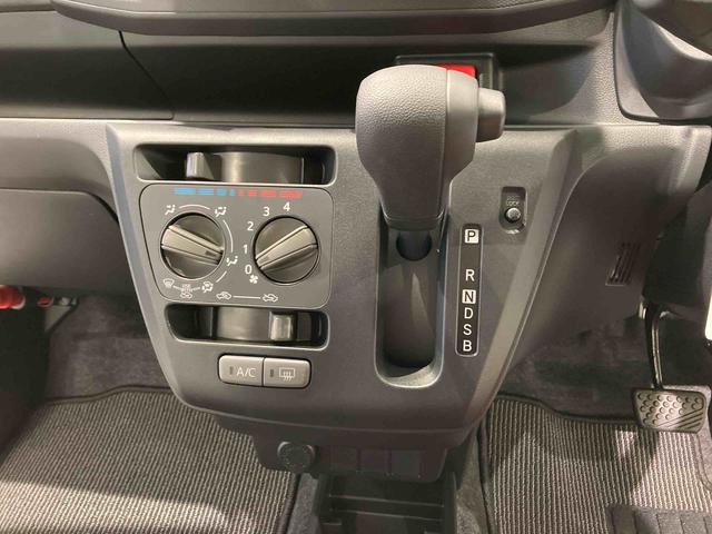 ミライースＬ　ＳＡIII下回り防錆済み　４ＷＤ　キーレス　エアバッグ　ＡＢＳ（青森県）の中古車