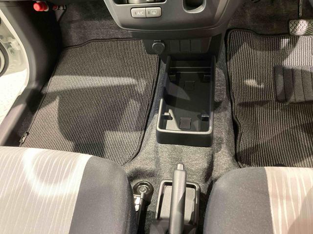 ミライースＬ　ＳＡIII下回り防錆済み　４ＷＤ　キーレス　エアバッグ　ＡＢＳ（青森県）の中古車