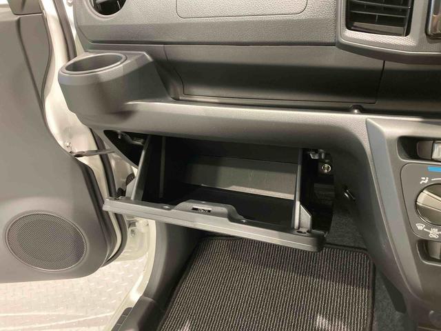 ミライースＬ　ＳＡIII下回り防錆済み　４ＷＤ　キーレス　エアバッグ　ＡＢＳ（青森県）の中古車