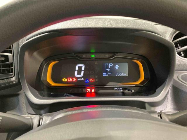 ミライースＬ　ＳＡIII下回り防錆済み　４ＷＤ　キーレス　エアバッグ　ＡＢＳ（青森県）の中古車