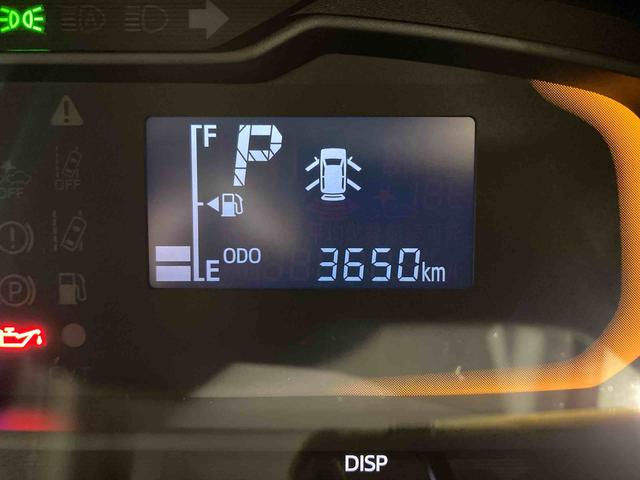 ミライースＬ　ＳＡIII下回り防錆済み　４ＷＤ　キーレス　エアバッグ　ＡＢＳ（青森県）の中古車