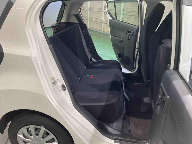 ミライースＬ　ＳＡIII下回り防錆済み　４ＷＤ　キーレス　エアバッグ　ＡＢＳ（青森県）の中古車