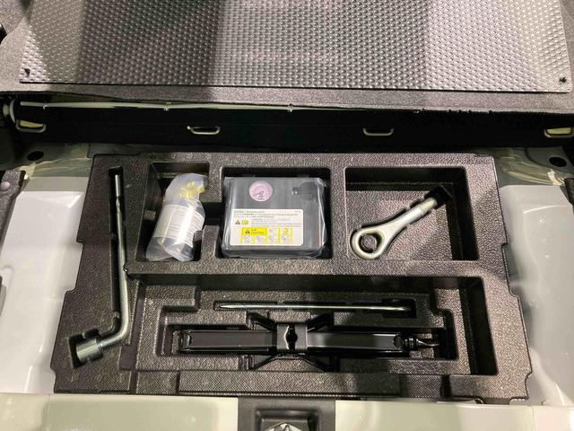 ミライースＬ　ＳＡIII下回り防錆済み　４ＷＤ　キーレス　エアバッグ　ＡＢＳ（青森県）の中古車