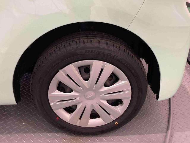 タントＸスペシャルナビ　ドアラレコ　エンスタ　下回り防錆済み　両側スライドドア　キーレス　ＡＢＳ　４ＷＤ　スマートキー（青森県）の中古車