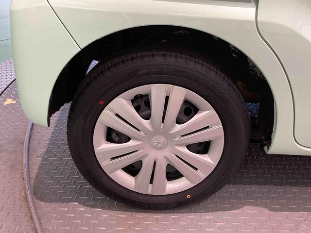 タントＸスペシャルナビ　ドアラレコ　エンスタ　下回り防錆済み　両側スライドドア　キーレス　ＡＢＳ　４ＷＤ　スマートキー（青森県）の中古車