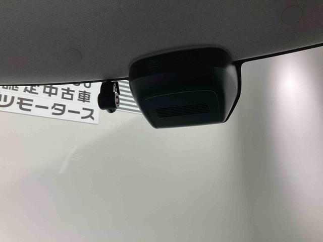 タントＸスペシャルナビ　ドアラレコ　エンスタ　下回り防錆済み　両側スライドドア　キーレス　ＡＢＳ　４ＷＤ　スマートキー（青森県）の中古車