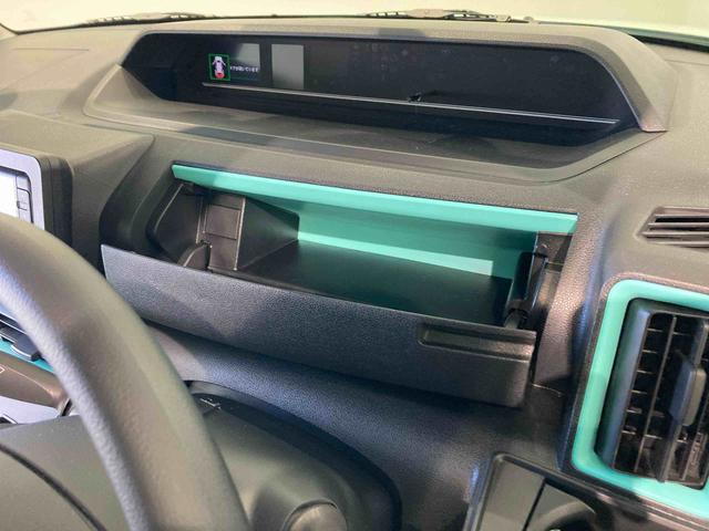 タントＸスペシャルナビ　ドアラレコ　エンスタ　下回り防錆済み　両側スライドドア　キーレス　ＡＢＳ　４ＷＤ　スマートキー（青森県）の中古車