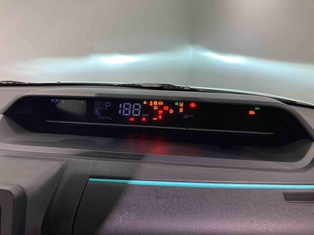 タントＸスペシャルナビ　ドアラレコ　エンスタ　下回り防錆済み　両側スライドドア　キーレス　ＡＢＳ　４ＷＤ　スマートキー（青森県）の中古車