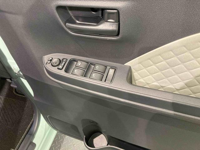 タントＸスペシャルナビ　ドアラレコ　エンスタ　下回り防錆済み　両側スライドドア　キーレス　ＡＢＳ　４ＷＤ　スマートキー（青森県）の中古車