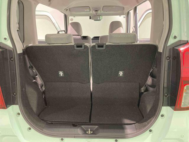 タントＸスペシャルナビ　ドアラレコ　エンスタ　下回り防錆済み　両側スライドドア　キーレス　ＡＢＳ　４ＷＤ　スマートキー（青森県）の中古車