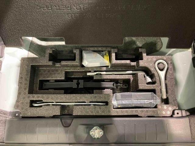 タントＸスペシャルナビ　ドアラレコ　エンスタ　下回り防錆済み　両側スライドドア　キーレス　ＡＢＳ　４ＷＤ　スマートキー（青森県）の中古車