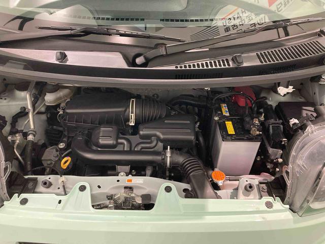 タントＸスペシャルナビ　ドアラレコ　エンスタ　下回り防錆済み　両側スライドドア　キーレス　ＡＢＳ　４ＷＤ　スマートキー（青森県）の中古車