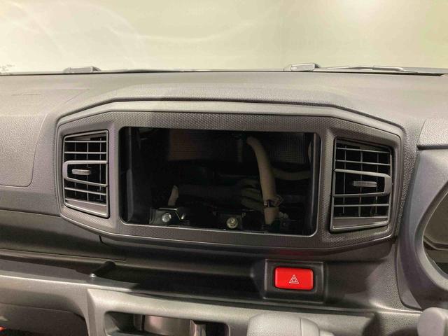 ミライースＬ　ＳＡIII下回り防錆済み　４ＷＤ　キーレスキー　エアバッグ　ＡＢＳ（青森県）の中古車