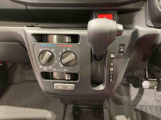 ミライースＬ　ＳＡIII下回り防錆済み　４ＷＤ　キーレスキー　エアバッグ　ＡＢＳ（青森県）の中古車