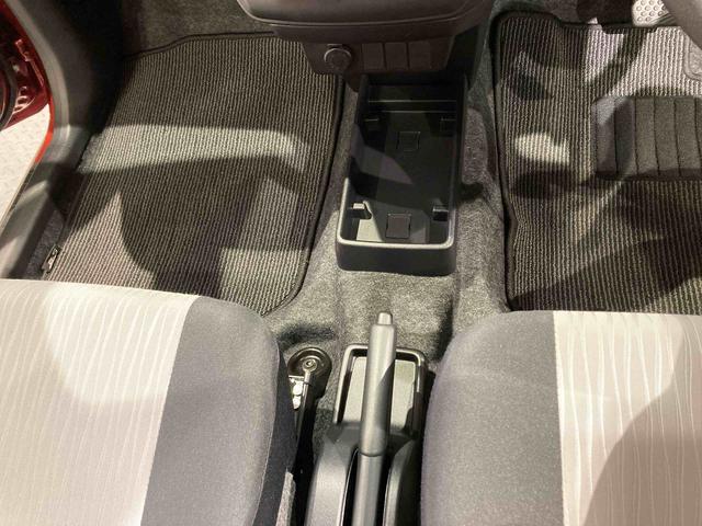 ミライースＬ　ＳＡIII下回り防錆済み　４ＷＤ　キーレスキー　エアバッグ　ＡＢＳ（青森県）の中古車