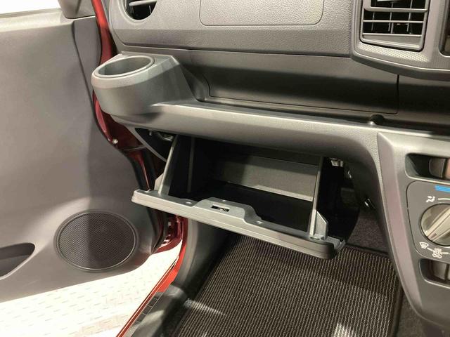 ミライースＬ　ＳＡIII下回り防錆済み　４ＷＤ　キーレスキー　エアバッグ　ＡＢＳ（青森県）の中古車