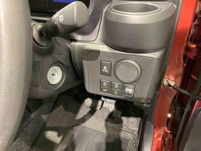 ミライースＬ　ＳＡIII下回り防錆済み　４ＷＤ　キーレスキー　エアバッグ　ＡＢＳ（青森県）の中古車