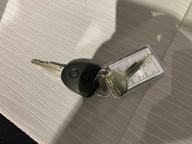 ミライースＬ　ＳＡIII下回り防錆済み　４ＷＤ　キーレスキー　エアバッグ　ＡＢＳ（青森県）の中古車