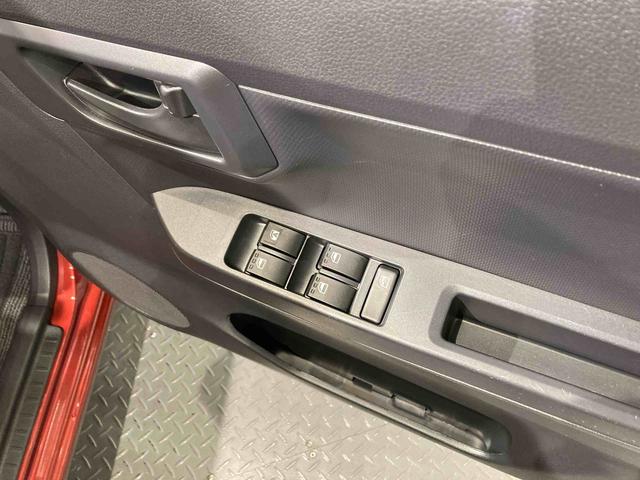 ミライースＬ　ＳＡIII下回り防錆済み　４ＷＤ　キーレスキー　エアバッグ　ＡＢＳ（青森県）の中古車