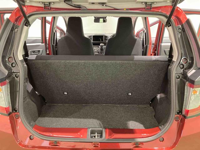 ミライースＬ　ＳＡIII下回り防錆済み　４ＷＤ　キーレスキー　エアバッグ　ＡＢＳ（青森県）の中古車