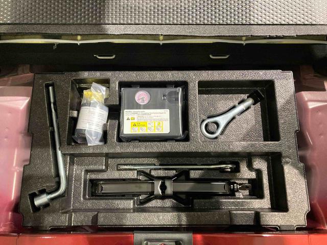 ミライースＬ　ＳＡIII下回り防錆済み　４ＷＤ　キーレスキー　エアバッグ　ＡＢＳ（青森県）の中古車