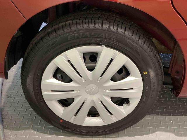 タントXセレクションナビ 前席シートヒーター 下回り防錆済み 両側スライドドア キーレス 4WD スマートキー(青森県)の中古車