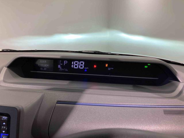 タントXセレクションナビ 前席シートヒーター 下回り防錆済み 両側スライドドア キーレス 4WD スマートキー(青森県)の中古車