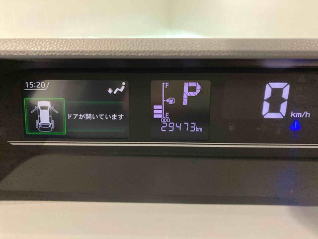 タントXセレクションナビ 前席シートヒーター 下回り防錆済み 両側スライドドア キーレス 4WD スマートキー(青森県)の中古車