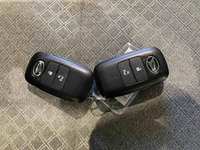 タントXセレクションナビ 前席シートヒーター 下回り防錆済み 両側スライドドア キーレス 4WD スマートキー(青森県)の中古車