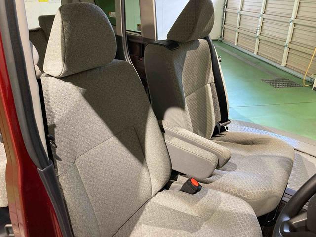 タントXセレクションナビ 前席シートヒーター 下回り防錆済み 両側スライドドア キーレス 4WD スマートキー(青森県)の中古車