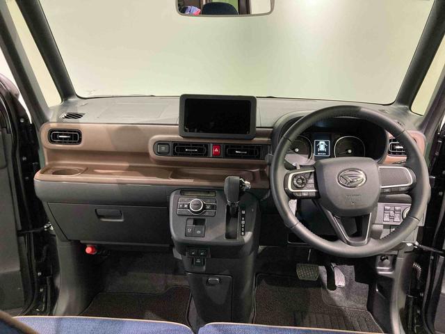 ムーヴキャンバスセオリーＧ下回り防錆済み　両側スライドドア　前席シートヒーター　４ＷＤ　キーフリー　スマートキー　エアバッグ（青森県）の中古車