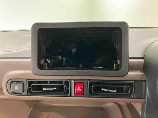 ムーヴキャンバスセオリーＧ下回り防錆済み　両側スライドドア　前席シートヒーター　４ＷＤ　キーフリー　スマートキー　エアバッグ（青森県）の中古車