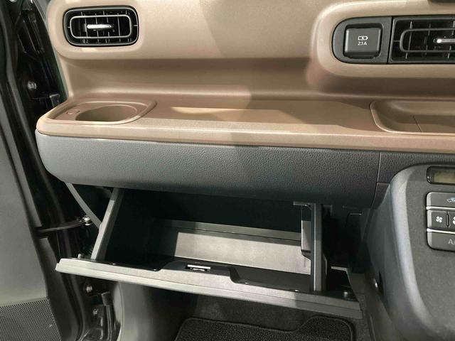 ムーヴキャンバスセオリーＧ下回り防錆済み　両側スライドドア　前席シートヒーター　４ＷＤ　キーフリー　スマートキー　エアバッグ（青森県）の中古車