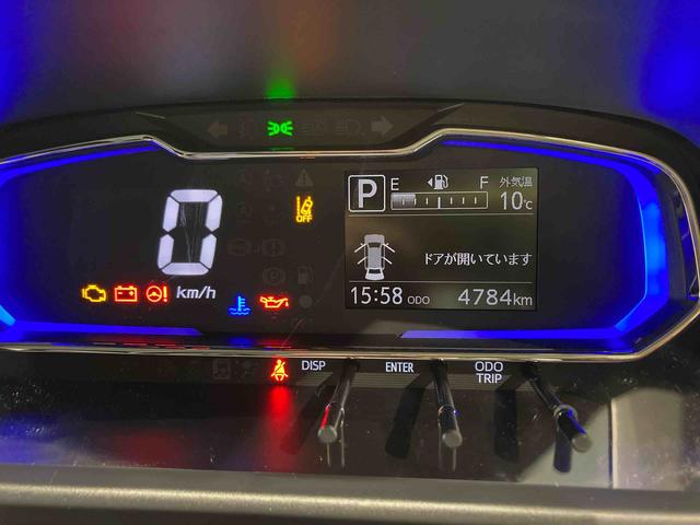 ミライースX SAIII下回り防錆済み エアバッグ キ−レス ABS 4WD(青森県)の中古車