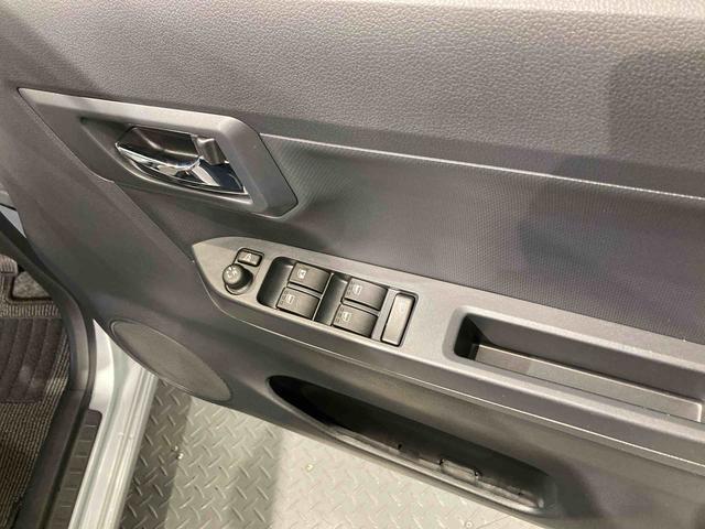 ミライースX SAIII下回り防錆済み エアバッグ キ−レス ABS 4WD(青森県)の中古車