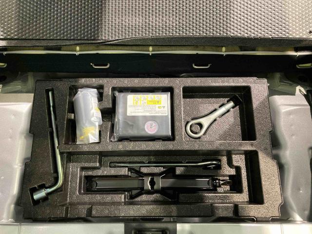 ミライースX SAIII下回り防錆済み エアバッグ キ−レス ABS 4WD(青森県)の中古車