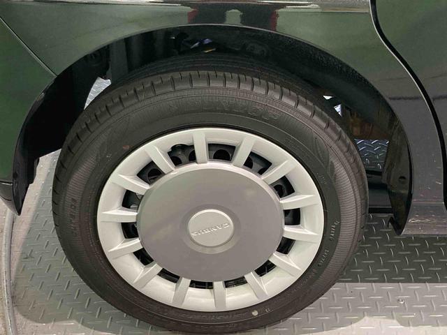 ムーヴキャンバスセオリーＧ下回り防錆済み　両側スライドドア　前席シートヒーター　４ＷＤ　キーフリー　スマートキー　エアバッグ（青森県）の中古車