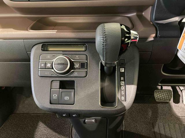 ムーヴキャンバスセオリーＧ下回り防錆済み　両側スライドドア　前席シートヒーター　４ＷＤ　キーフリー　スマートキー　エアバッグ（青森県）の中古車