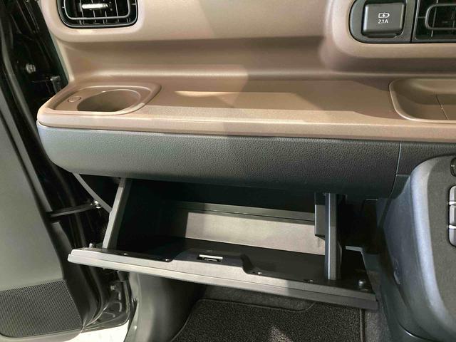 ムーヴキャンバスセオリーＧ下回り防錆済み　両側スライドドア　前席シートヒーター　４ＷＤ　キーフリー　スマートキー　エアバッグ（青森県）の中古車