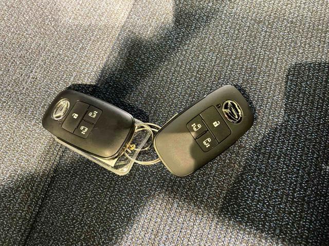 ムーヴキャンバスセオリーＧ下回り防錆済み　両側スライドドア　前席シートヒーター　４ＷＤ　キーフリー　スマートキー　エアバッグ（青森県）の中古車