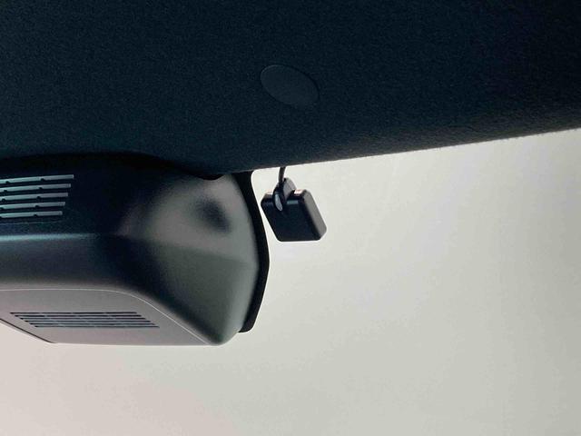 タントカスタムＲＳナビ　ＥＴＣ　前席シートヒーター　下回り防錆済み　ターボ　４ＷＤ　エアバッグ　アルミ　ＡＢＳ　キーフリー（青森県）の中古車