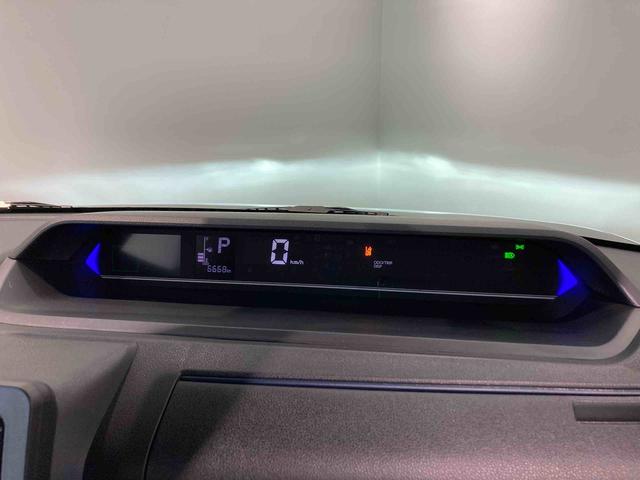 タントカスタムＲＳナビ　ＥＴＣ　前席シートヒーター　下回り防錆済み　ターボ　４ＷＤ　エアバッグ　アルミ　ＡＢＳ　キーフリー（青森県）の中古車