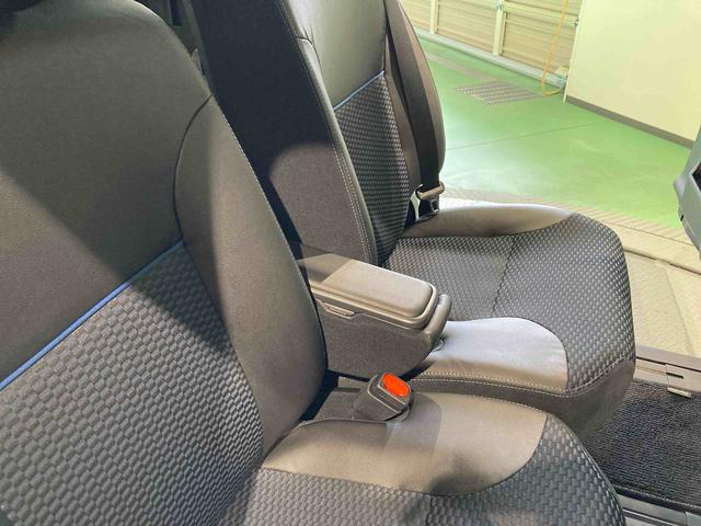 タントカスタムＲＳナビ　ＥＴＣ　前席シートヒーター　下回り防錆済み　ターボ　４ＷＤ　エアバッグ　アルミ　ＡＢＳ　キーフリー（青森県）の中古車